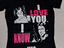 Immagine 1
