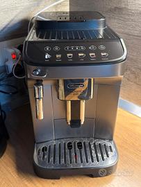 Magnifica Evo Delonghi