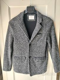 Giacca Zara