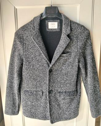 Giacca Zara