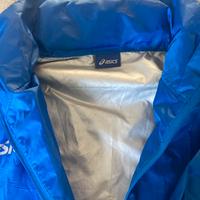 Paravento asics