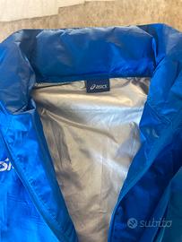 Paravento asics