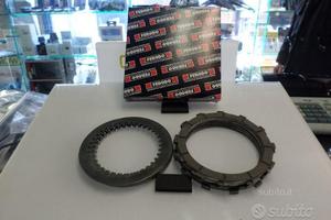 Dischi frizione ferodo ducati 1098 - hypermotard