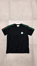 t-shirt gucci