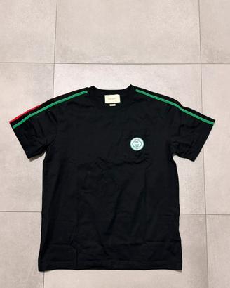 t-shirt gucci
