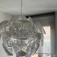 Sospensione marchio Luceplan mod Hope