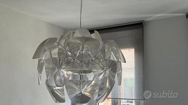 Sospensione marchio Luceplan mod Hope