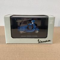 Modellino Vespa 90 SS 1965