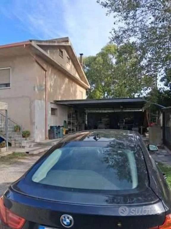 Appartamento – Carbonia, Genna Gonnesa - Vista 3