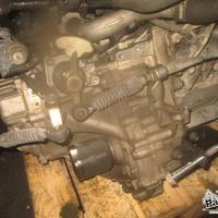 cambio 5m TOYOTA COROLLA 1.4 TD 2006 1NDTV 457/202