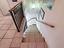Immagine 24