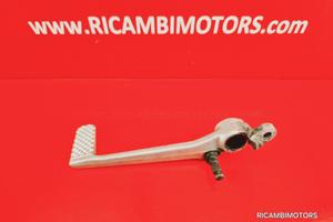 LEVA PEDALE FRENO YAMAHA R6