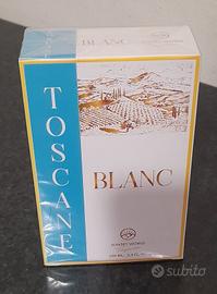 Toscane Blanc  - Profumo 100ml