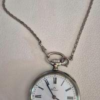 orologio Perseo