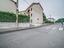 Immagine 17