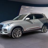 DR AUTOMOBILES DR 4.0 1.5 BI-FUEL BENZINA/GPL