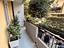 Immagine 28
