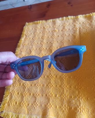 occhiali da sole EPOSQUARE 