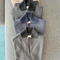 Falconeri cardigan cachemire