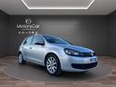 volkswagen-golf-1-6-5p-trendline-bifuel