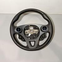 VOLANTE SMART Fortwo CoupÃ© (W453) M 281.920 (14>)