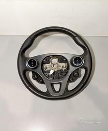 VOLANTE SMART Fortwo CoupÃ© (W453) M 281.920 (14>)