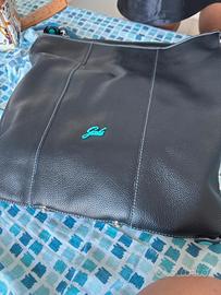 Borsa Gabs con accessori originali