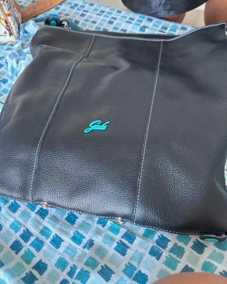 Borsa Gabs con accessori originali