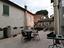 Immagine 12