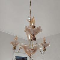 Lampadario