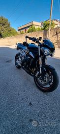 triumph street triple rs 765