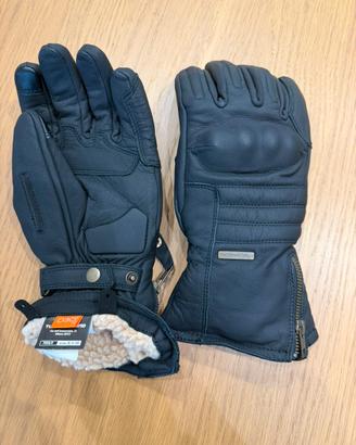 Guanti Invernali Moto Tucano Urbano Taglia M