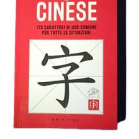 ITA | Come scrivere in cinese Wang Dongdong ITA