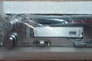 Lettore cassette auto vintage Sparkomatic SS30E
