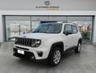 Jeep Renegade 1.3 t4 phev Limited 4xe at6 Con NAVI
