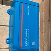 Victron Phoenix 24/1200 VE.Direct 24V 1200VA Inver