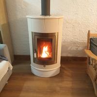 Appartamento altopiano di Asiago