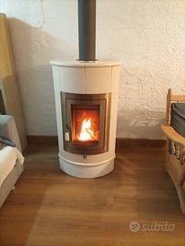 Appartamento altopiano di Asiago