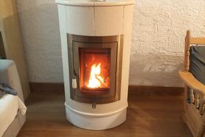 Appartamento altopiano di Asiago