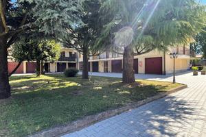 Box / Garage di 15 m² a Villa Cortese