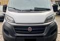 FIAT DUCATO 2.3 MJET - 120CV - AUTOCARRO 3 POSTI -