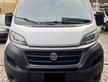 FIAT DUCATO 2.3 MJET - 120CV - AUTOCARRO 3 POSTI -