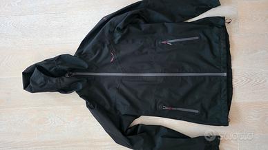giacca salewa donna S
