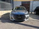 peugeot-208-allure-pack