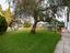 Immagine 19