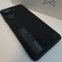 Asus Zenfone 10 