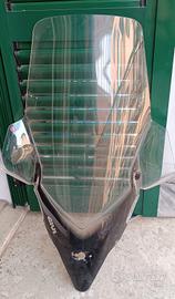 Accessori Kymco downtown 350i