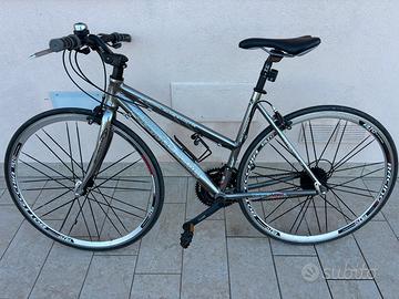 Bottecchia