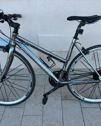 Bottecchia