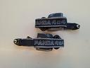cinture-sicurezza-anteriori-fiat-panda-4x4-sisley